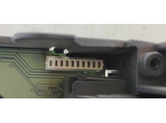 Recambio de mando multifuncion para ford focus lim. (cb8) 1.6 tdci cat referencia OEM IAM BV6T13N064AF  