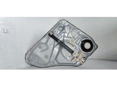 Recambio de elevalunas trasero derecho para volkswagen passat berlina (3b3) advance referencia OEM IAM   