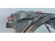 Recambio de electroventilador para ford focus berlina (cap) business referencia OEM IAM 0130307072  