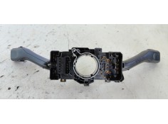 Recambio de mando multifuncion para skoda fabia familiar (6y5) comfort line referencia OEM IAM 8L0953513G  