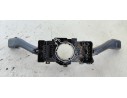 Recambio de mando multifuncion para skoda fabia familiar (6y5) comfort line referencia OEM IAM 8L0953513G  