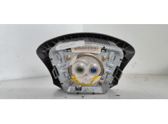 Recambio de airbag delantero izquierdo para citroen c5 berlina 2.0 hdi exclusive automático referencia OEM IAM 96326381ZE  