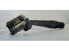 Recambio de mando intermitentes para ssangyong rexton 2.9d turbo 120 4x4 referencia OEM IAM   