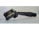 Recambio de mando intermitentes para ssangyong rexton 2.9d turbo 120 4x4 referencia OEM IAM   