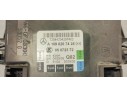 Recambio de modulo electronico para mercedes-benz clase b (w245) 180 cdi (245.207) referencia OEM IAM A1698207426  