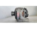 Recambio de alternador para volvo xc90 2.4 d5 163 4x4 referencia OEM IAM   