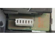 Recambio de mando multifuncion para ford focus lim. (cb8) 1.6 tdci cat referencia OEM IAM BV6T13N064AF  