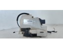 Recambio de cerradura puerta delantera derecha para volkswagen passat berlina (3b3) advance 4motion referencia OEM IAM   