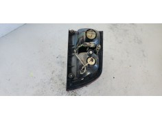 Recambio de piloto trasero derecho interior para ssangyong kyron 270 xdi limited 4wd referencia OEM IAM   