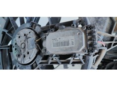 Recambio de electroventilador para ford focus berlina (cap) business referencia OEM IAM 0130307072  