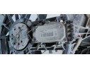 Recambio de electroventilador para ford focus berlina (cap) business referencia OEM IAM 0130307072  
