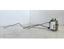 Recambio de cerradura puerta delantera derecha para kia sportage 2.0 turbodiesel cat referencia OEM IAM   