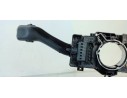 Recambio de mando multifuncion para skoda fabia familiar (6y5) comfort line referencia OEM IAM 8L0953513G  