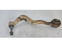 Recambio de brazo suspension inferior delantero derecho para bmw serie 5 berlina (e60) 520d referencia OEM IAM 6082T6  
