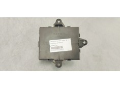 Recambio de modulo electronico para mercedes-benz clase b (w245) 180 cdi (245.207) referencia OEM IAM A1698207426  