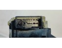 Recambio de mando intermitentes para ssangyong rexton 2.9d turbo 120 4x4 referencia OEM IAM   
