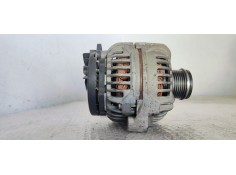 Recambio de alternador para volvo xc90 2.4 d5 163 4x4 referencia OEM IAM   