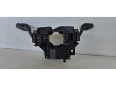 Recambio de mando multifuncion para ford focus lim. (cb8) 1.6 tdci cat referencia OEM IAM BV6T13N064AF  