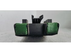Recambio de caja reles / fusibles para mercedes-benz vito (w638) caja cerrada referencia OEM IAM 0005400650  