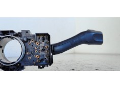 Recambio de mando multifuncion para skoda fabia familiar (6y5) comfort line referencia OEM IAM 8L0953513G  