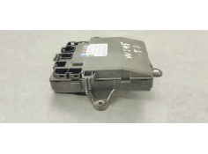 Recambio de modulo electronico para mercedes-benz clase b (w245) 180 cdi (245.207) referencia OEM IAM A1698207426  