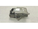 Recambio de modulo electronico para mercedes-benz clase b (w245) 180 cdi (245.207) referencia OEM IAM A1698207426  