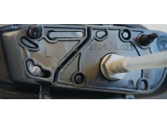 Recambio de retrovisor izquierdo para citroen c3 1.6 hdi 75 fap referencia OEM IAM E20207156  