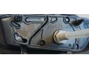 Recambio de retrovisor izquierdo para citroen c3 1.6 hdi 75 fap referencia OEM IAM E20207156  