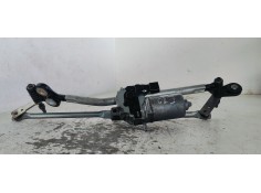 Recambio de motor limpia delantero para bmw x5 (e70) referencia OEM IAM 7200535001  