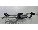 Recambio de motor limpia delantero para bmw x5 (e70) referencia OEM IAM 7200535001  