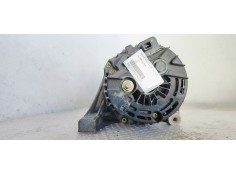 Recambio de alternador para volvo xc90 2.4 d5 163 4x4 referencia OEM IAM   