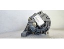 Recambio de alternador para volvo xc90 2.4 d5 163 4x4 referencia OEM IAM   