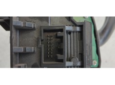 Recambio de mando multifuncion para ford focus lim. (cb8) 1.6 tdci cat referencia OEM IAM BV6T13N064AF  