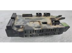 Recambio de caja reles / fusibles para mercedes-benz vito (w638) caja cerrada referencia OEM IAM 0005400650  