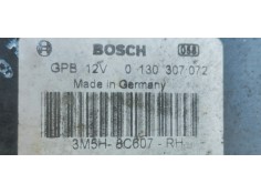 Recambio de electroventilador para ford focus berlina (cap) business referencia OEM IAM 0130307072  