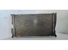 RADIADOR AGUA 1711778890307 