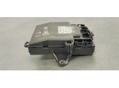 Recambio de modulo electronico para mercedes-benz clase b (w245) 180 cdi (245.207) referencia OEM IAM A1698207426  