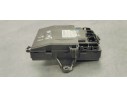 Recambio de modulo electronico para mercedes-benz clase b (w245) 180 cdi (245.207) referencia OEM IAM A1698207426  