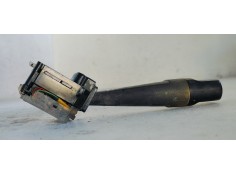 Recambio de mando intermitentes para ssangyong rexton 2.9d turbo 120 4x4 referencia OEM IAM   