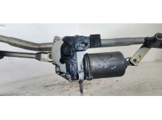 Recambio de motor limpia delantero para bmw x5 (e70) referencia OEM IAM 7200535001  
