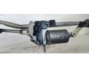 Recambio de motor limpia delantero para bmw x5 (e70) referencia OEM IAM 7200535001  