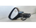 Recambio de retrovisor izquierdo para citroen c3 1.6 hdi 75 fap referencia OEM IAM E20207156  