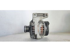 Recambio de alternador para volvo xc90 2.4 d5 163 4x4 referencia OEM IAM   