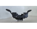 Recambio de mando multifuncion para ford focus lim. (cb8) 1.6 tdci cat referencia OEM IAM BV6T13N064AF  