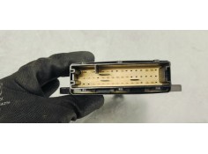 Recambio de modulo electronico para opel vectra c berlina comfort referencia OEM IAM 13193369  
