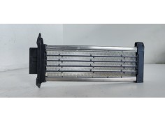 RESISTENCIA CALEFACCION 664447AG 