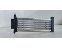 Recambio de resistencia calefaccion para peugeot 207 cc sport referencia OEM IAM 664447AG  