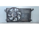 Recambio de electroventilador para ford focus berlina (cap) business referencia OEM IAM 0130307072  