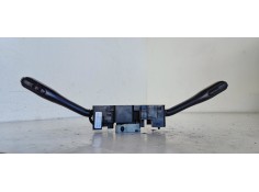 Recambio de mando multifuncion para skoda fabia familiar (6y5) comfort line referencia OEM IAM 8L0953513G  