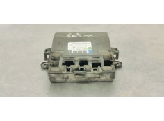 Recambio de modulo electronico para mercedes-benz clase b (w245) 180 cdi (245.207) referencia OEM IAM A1698207426  